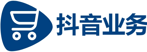 抖音浏览量24小时自助,快手推广24小时自助平台,抖音评论点赞24自助服务